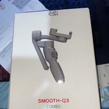 Vatan Bilgisayar Sebepsiz İade Yapmıyor