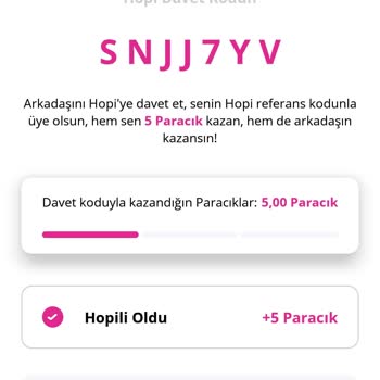 Razer Gold & Silver 25 Paracık Alırken Gelmedi