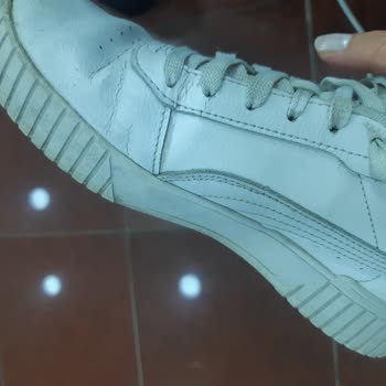 Deichmann İnceleme Talebinin Reddi