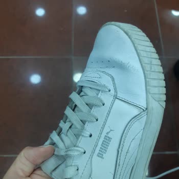 Deichmann İnceleme Talebinin Reddi