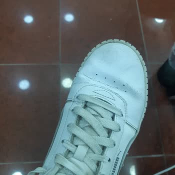 Deichmann İnceleme Talebinin Reddi