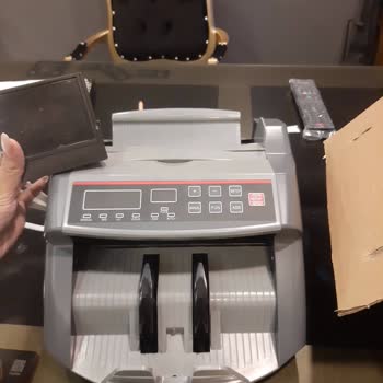 Pelse Ofis Ekipmanları Para İadesi Talebi