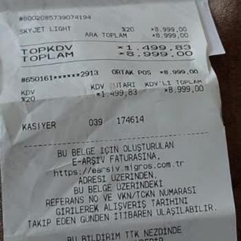 RKS Kuba Motor Arızalı Ürün Değişimi Yapmıyor