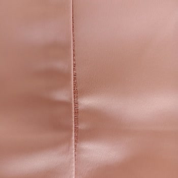 Adile Kayalar Aldığım Elbise Çöp Çıktı!