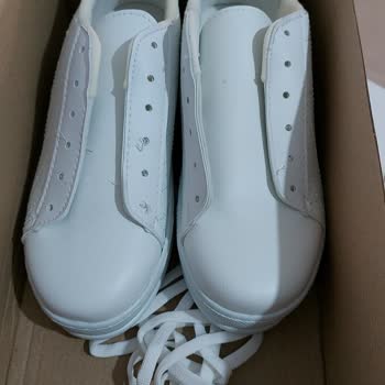 CramponsWorld (Instagram) Paramı İade Edin