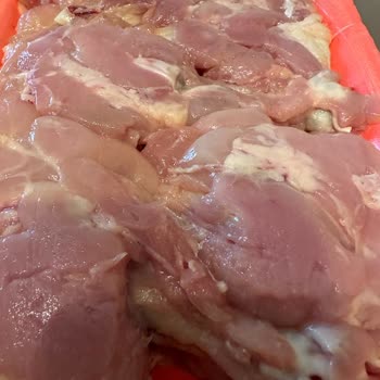 Migros Ayıplı Ve Bozuk Ürün