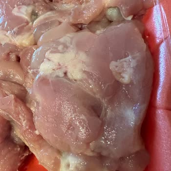 Migros Ayıplı Ve Bozuk Ürün