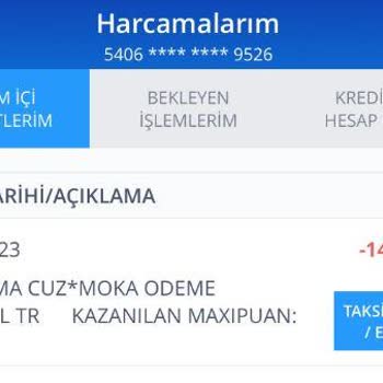 Turkcell Pazarama Sponsorluğu Adı Altında Haksız Kazanç
