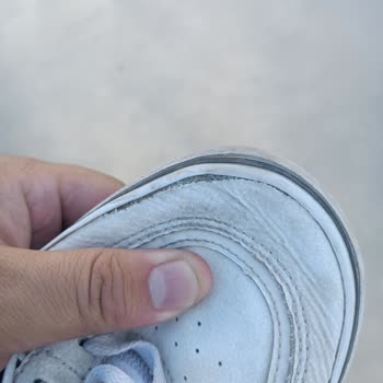 Vans Ayakkabı Kalitesiz Ayakkabı Vans