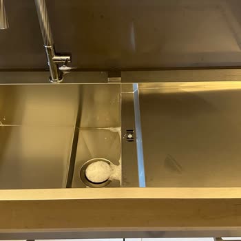 Franke Ayıplı Mal Satışı