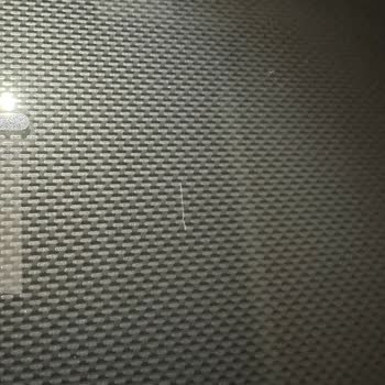 Franke Ayıplı Mal Satışı