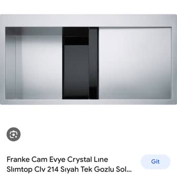 Franke Ayıplı Mal Satışı