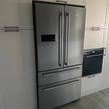 Franke Ayıplı Mal Satışı