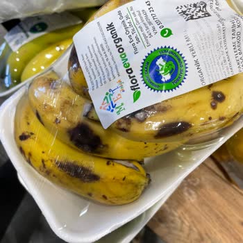 Carrefour SA Ömerli Marketteki Sebze/Meyve Ürünleri