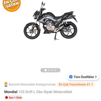 Trendyol Önlem Almıyor Sorumluluk Trendyol'un
