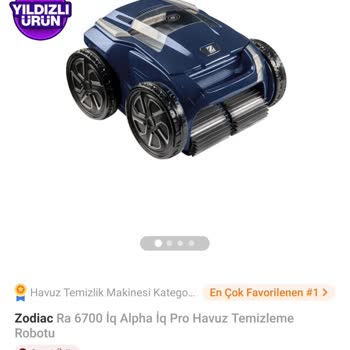 Trendyol Önlem Almıyor Sorumluluk Trendyol'un