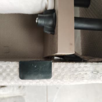 Modalife Malının Arkasında Değil.