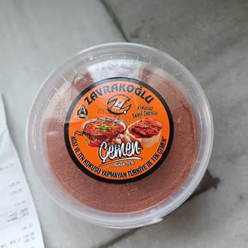 Özçam Marketler Raftaki Fiyat İle Fişteki Fiyat Uyuşmazlığı