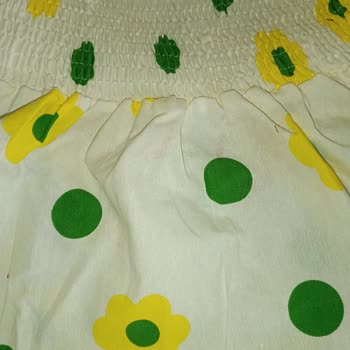 Moda Betce Tarafından Mağdur Olmak