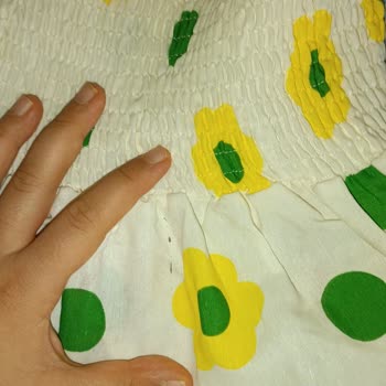 Moda Betce Tarafından Mağdur Olmak