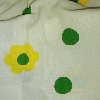 Moda Betce Tarafından Mağdur Olmak