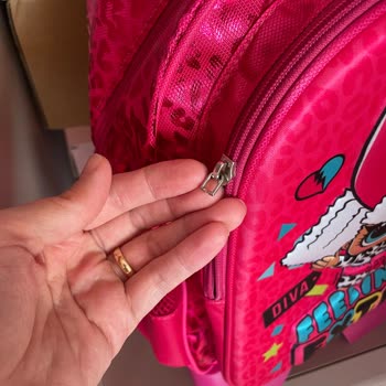 Barbie Hasarlı Ve Kusurlu Ürün