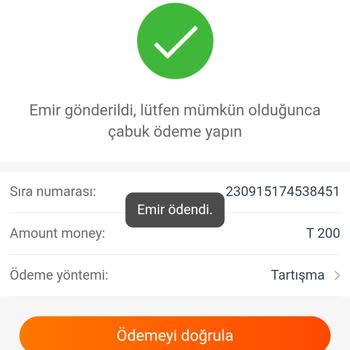 Telegram'dan İş Vaadi