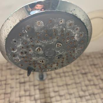 Golden Age Hotel Memnun Kalmama Şikayet