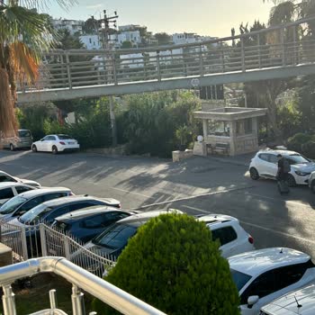 Golden Age Hotel Memnun Kalmama Şikayet