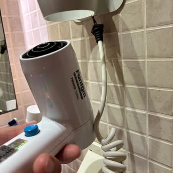 Golden Age Hotel Memnun Kalmama Şikayet