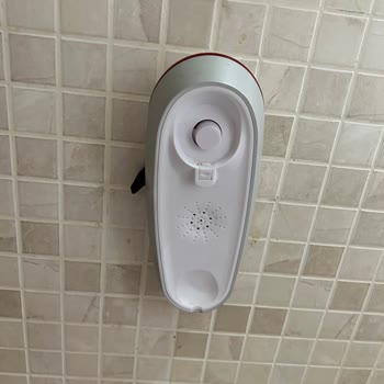 Golden Age Hotel Memnun Kalmama Şikayet