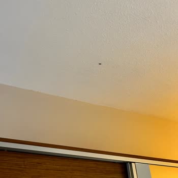 Golden Age Hotel Memnun Kalmama Şikayet