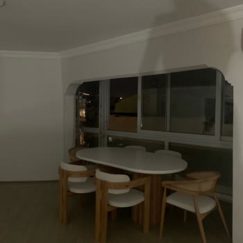 Koçtaş Eksik Ve Kusurlu Ürün