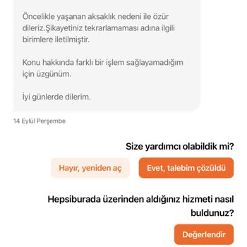 Hepsiburada Pişmanlıktır. Rakibinin Neden Bu Kadar Gerisinde Kaldığı