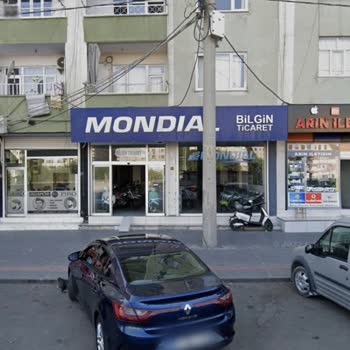 CFMOTO Sattığı Malın Arkasında Durmuyor