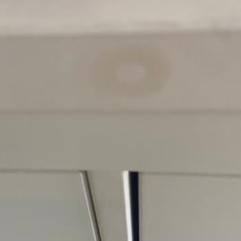 IKEA 8 Çekmeceli Hemnes Şifonyer