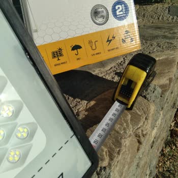 Yanıltıcı Bilgi! Forlife Elektromarketim. Com