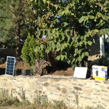 Yanıltıcı Bilgi! Forlife Elektromarketim. Com