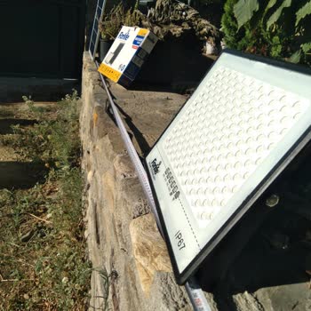 Yanıltıcı Bilgi! Forlife Elektromarketim. Com