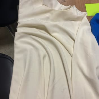 İhya Giyim Ürünler İkinci El Geliyor