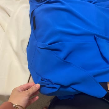 İhya Giyim Ürünler İkinci El Geliyor