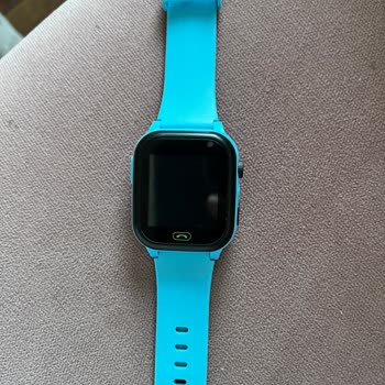 Turkcell Akıllı Saat Hattı