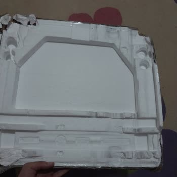 Pazarama'dan Aldığım Mini Buzdolabı Çok Kötü