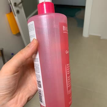 Dermovaya Sahte Ürün Gönderimi