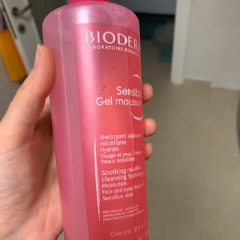 Dermovaya Sahte Ürün Gönderimi