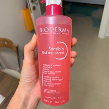 Dermovaya Sahte Ürün Gönderimi