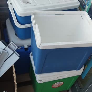 A101 Ürün Varken Satmıyor