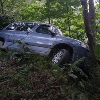 Bereket Sigorta Kaza Yaptım Ulaşamadım