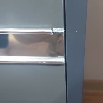 EvModa Güngören Eşyalarım Verilen Tarihte Gelmedi