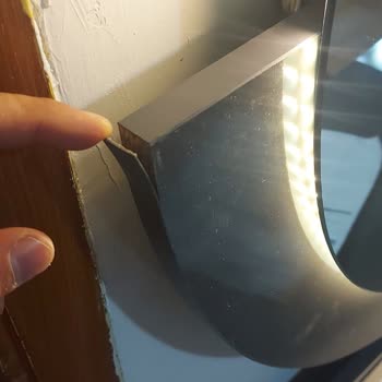 EvModa Güngören Eşyalarım Verilen Tarihte Gelmedi